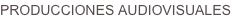 shapeimage_15_link_0