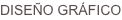 shapeimage_16_link_0