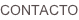 shapeimage_17_link_0